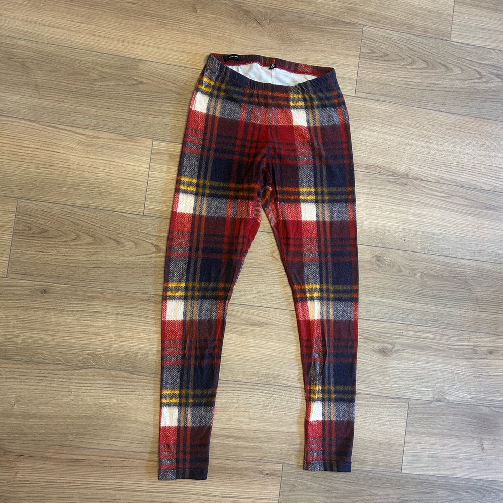 R13 Leggings